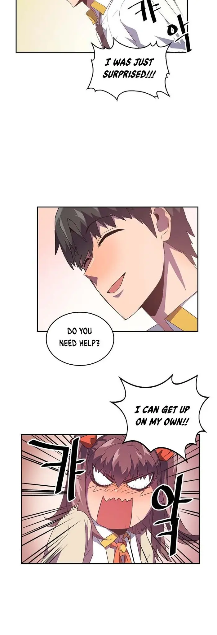 A Returner’s Magic Should Be Special Chapter 10 image 10_optimized